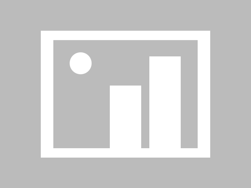 反差大赛的再度热潮：探寻背后的火热原因